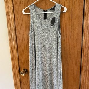 Forever 21 Ladies Sleeveless Short Dress